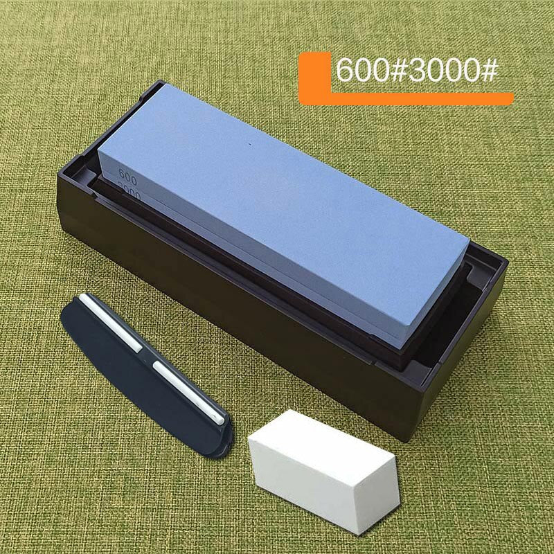 Whetstone Sharpening Stones Professional Knife