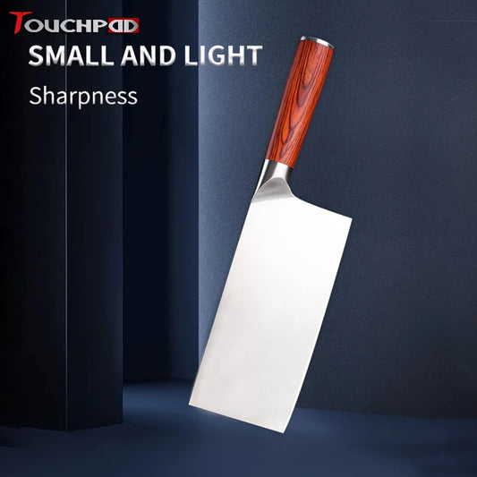 Cleaver Handmade Chopper Chef