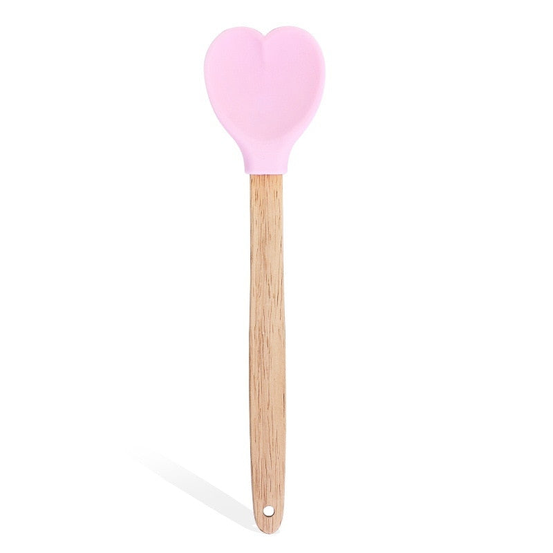 Nonstick Baking Stick Kitchen Accessories