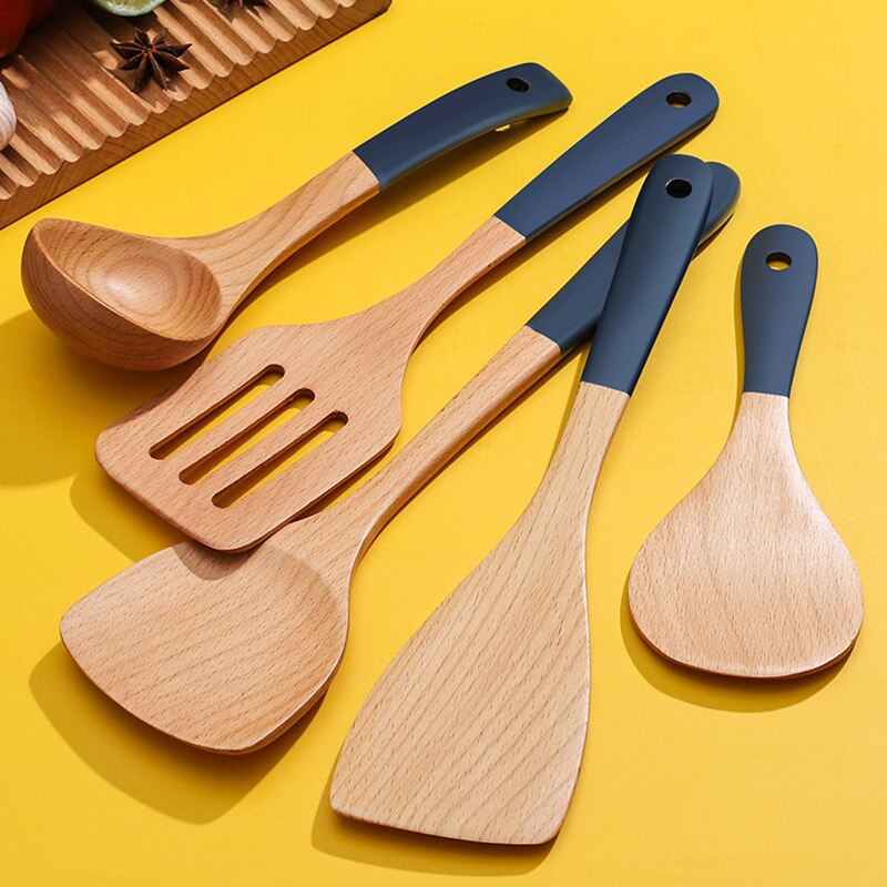 Cooking spoon Spatula Kitchen