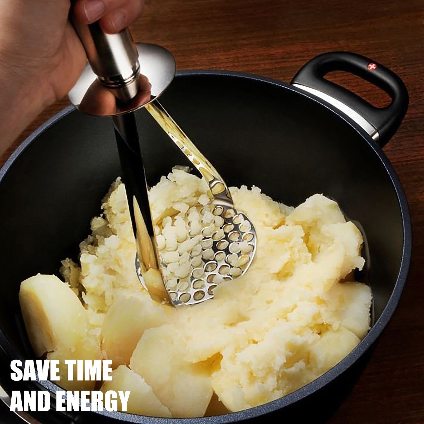 Vegetable Garlic Press Ginger Cutter Garlic