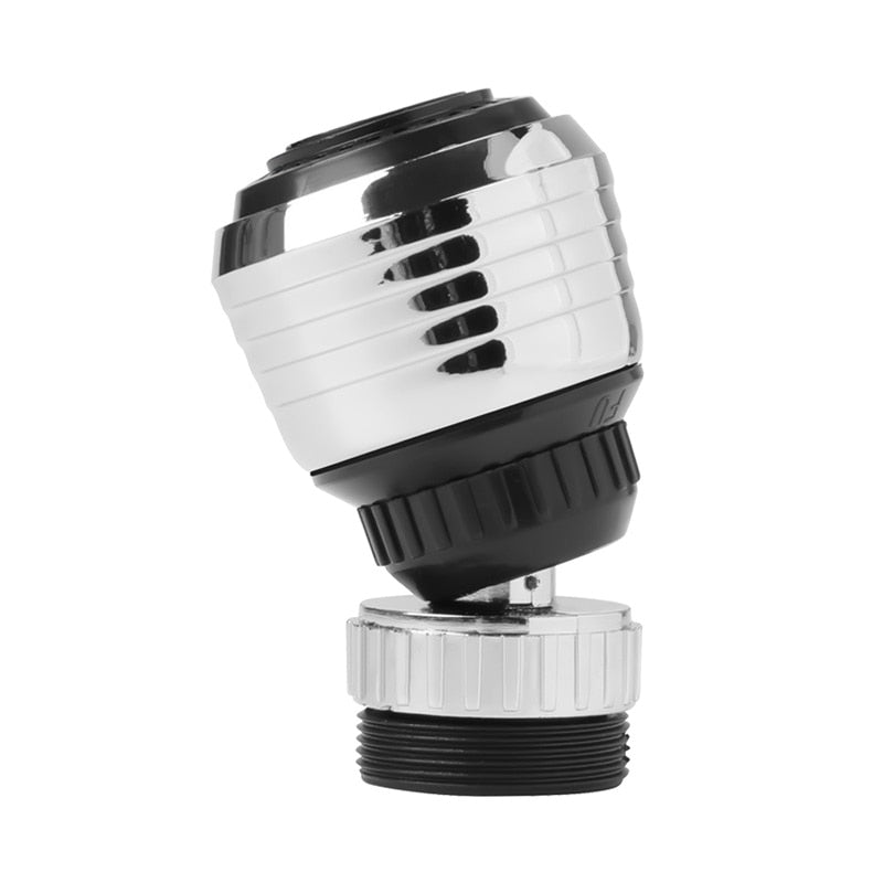 High Pressure Faucet Extender Water
