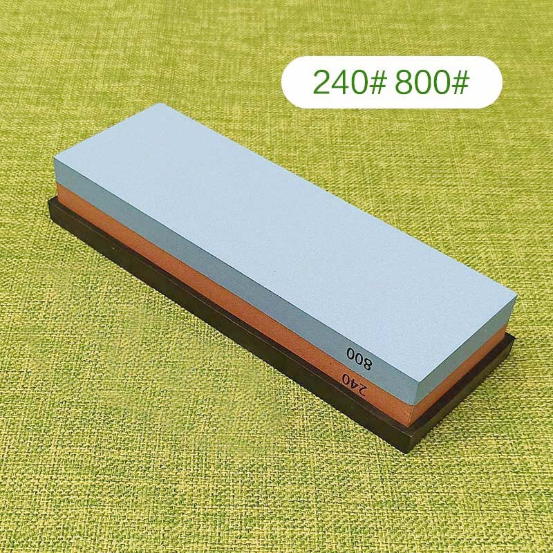 Whetstone Sharpening Stones Professional Knife