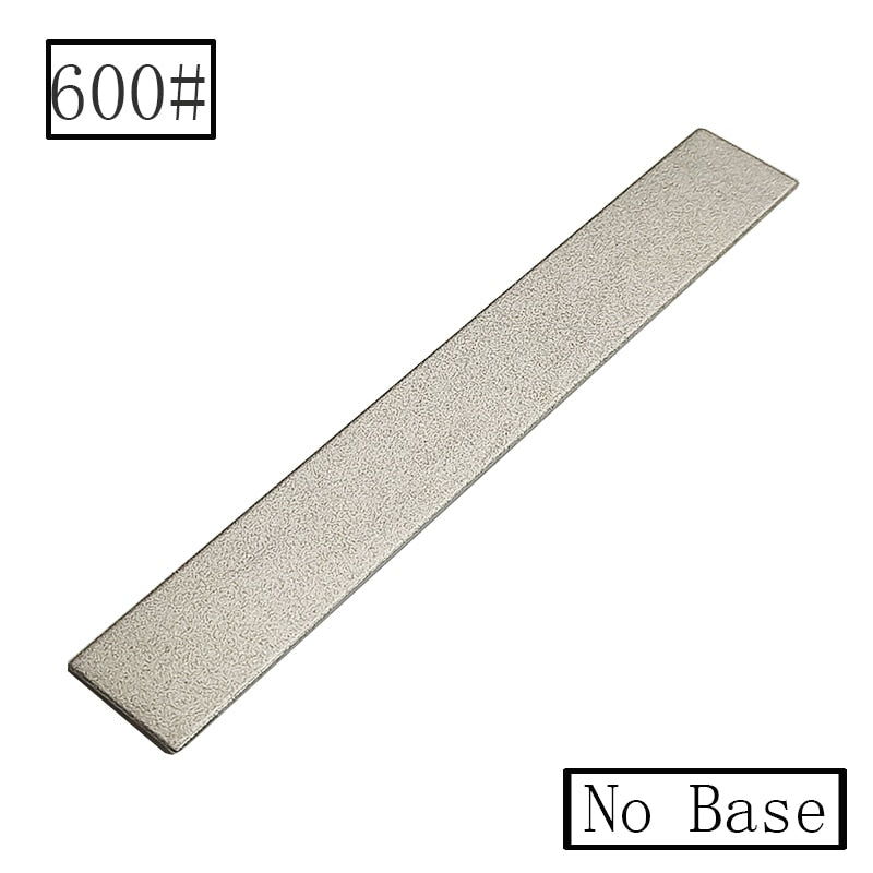 Sharpening Stone Knife Replacement Fixed Angle