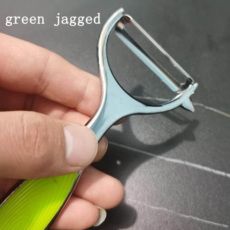 Vegetable Peeler Set Potato Slicer Cabbage