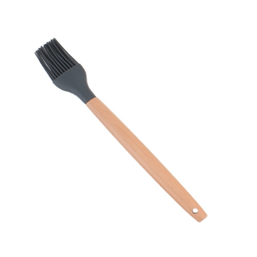 Silicone Spatula Utensils Kitchen Tool