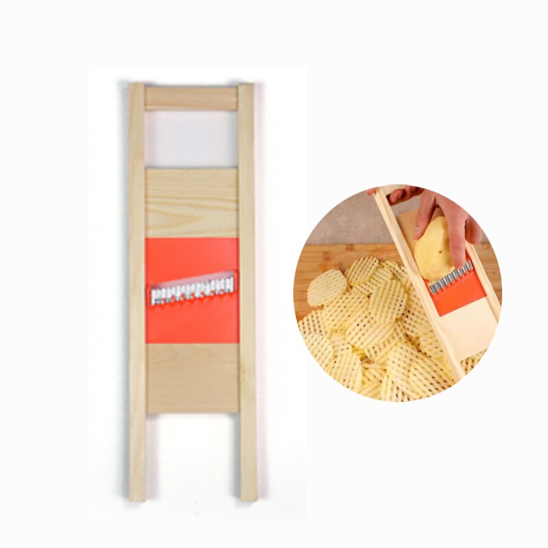 Cucumber vegetable Slicer Salad Kitchen