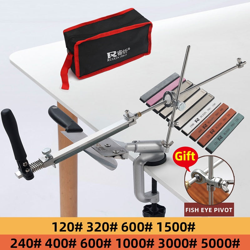 Sharpening Stone Whetstone Diamond