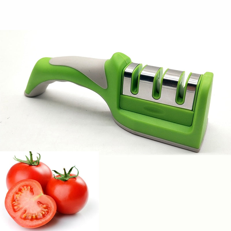 Sharpener Household Quick