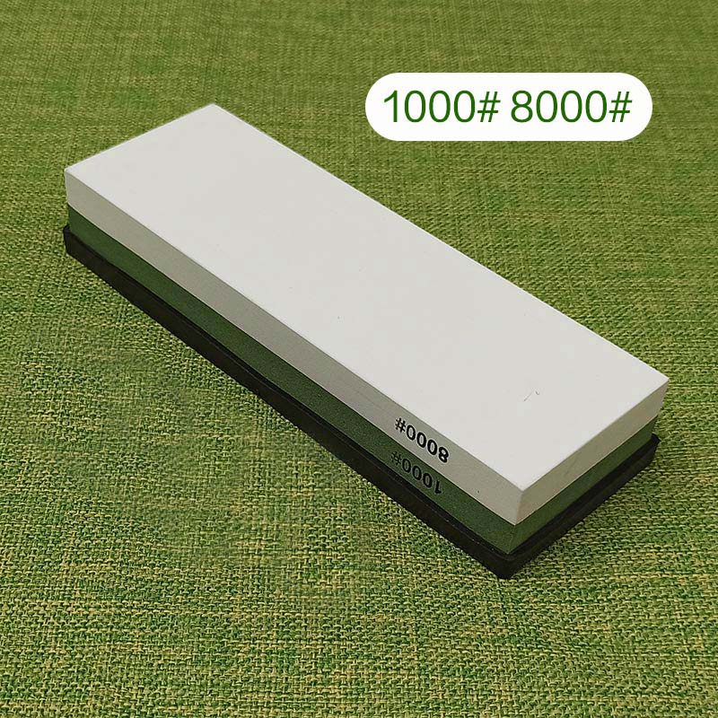 Whetstone Sharpening Stones Professional Knife