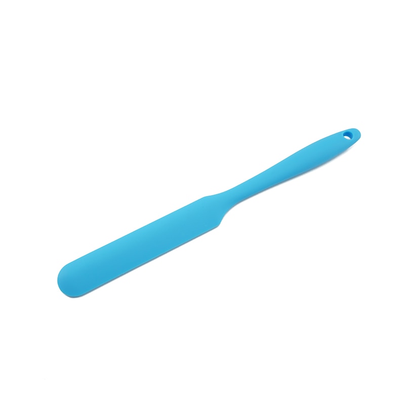 Silicone Spatula Heat Resistant Flexible
