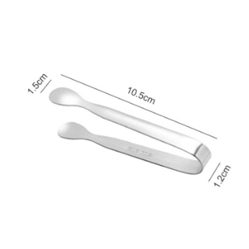 Watermelon Slicer Cutter Kitchen