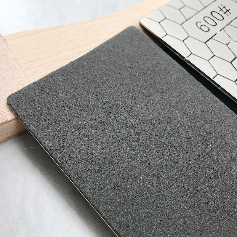 Diamond Sharpening Stone Knife Knife sharpener Whetstone
