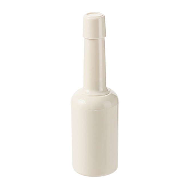 3in1Multi-function Vegetable Peeler Garlic Grinder
