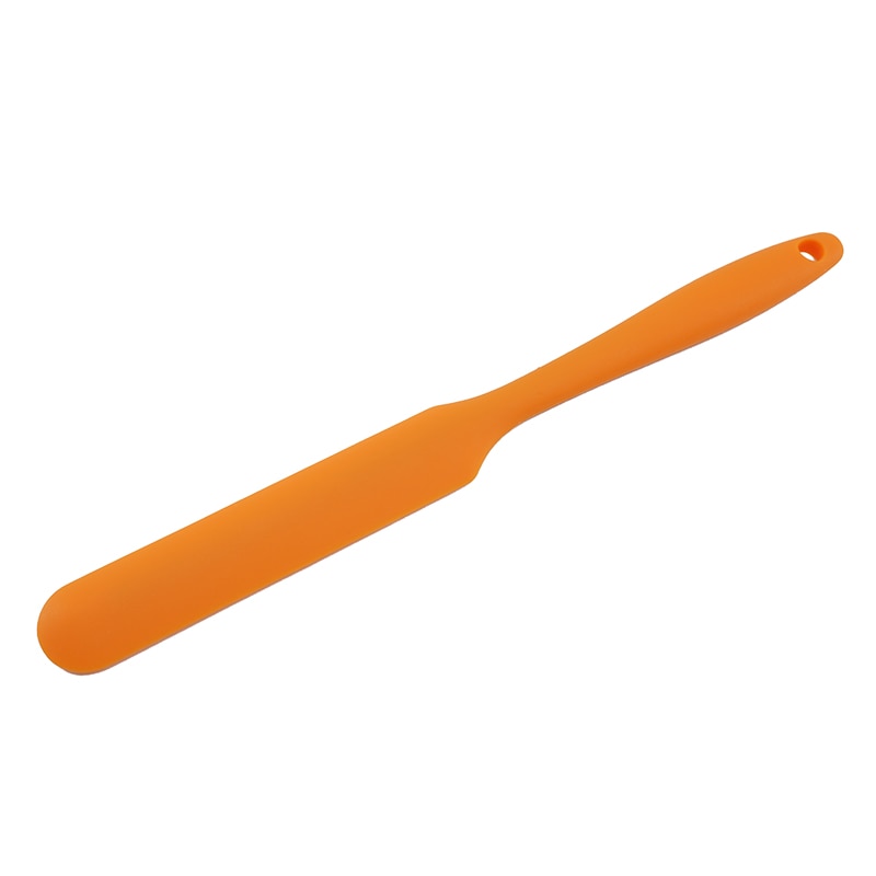Silicone Spatula Heat Resistant Flexible