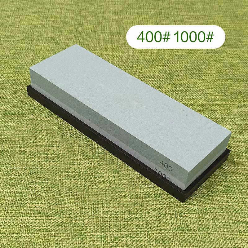 Whetstone Sharpening Stones Professional Knife