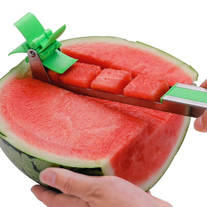 Artifact Fruit Chopper Multi-function