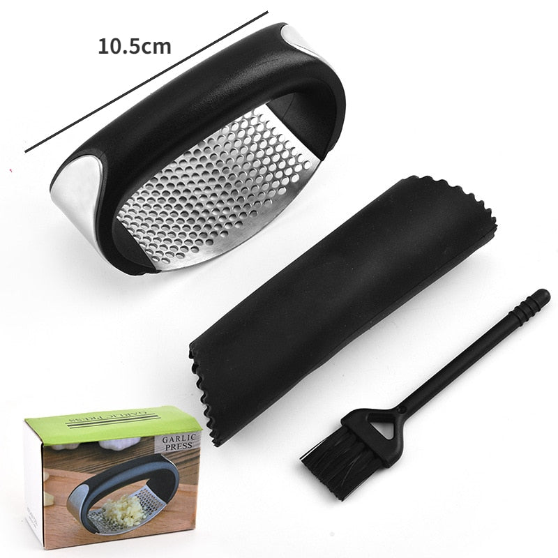 Vegetable Juice Squeezer Manual Press Juicer Juice Fruit