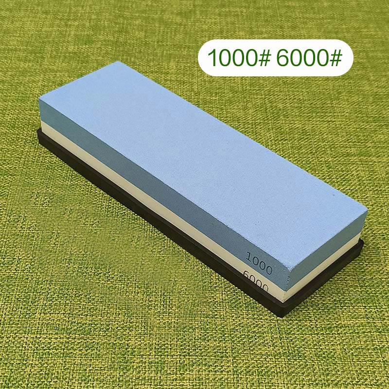 Whetstone Sharpening Stones Professional Knife