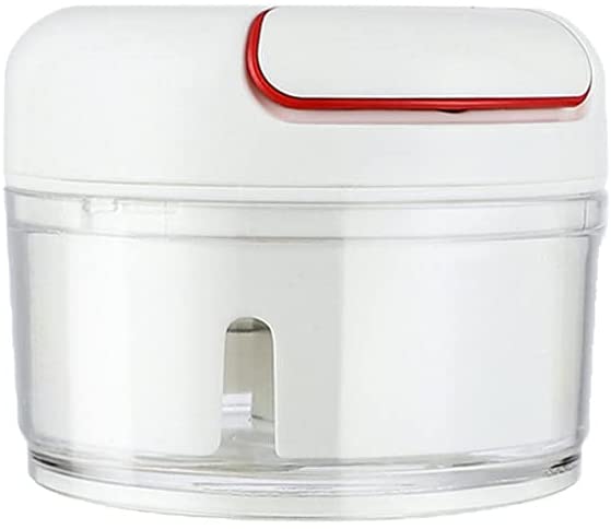 Masher Household Crusher