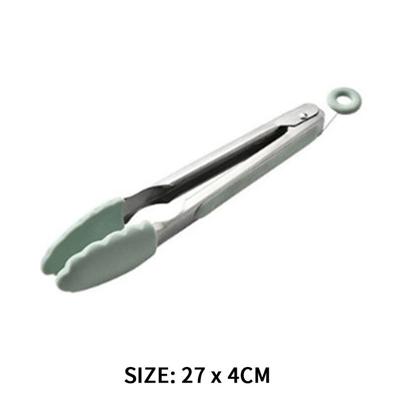 Pink Cooking Tools Spoon Accessories