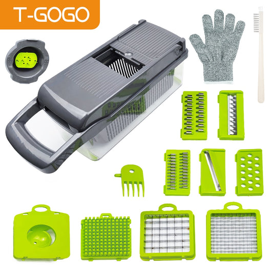 |14:200006152#Green|3256804317776604-Green