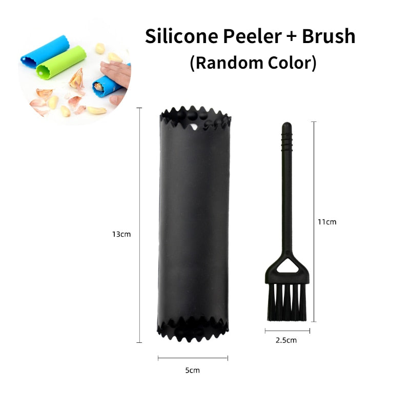 Multi-function Grinding Chopper