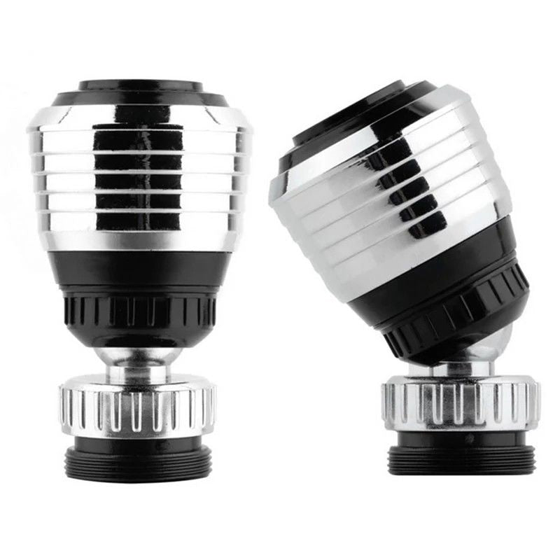 High Pressure Faucet Extender Water