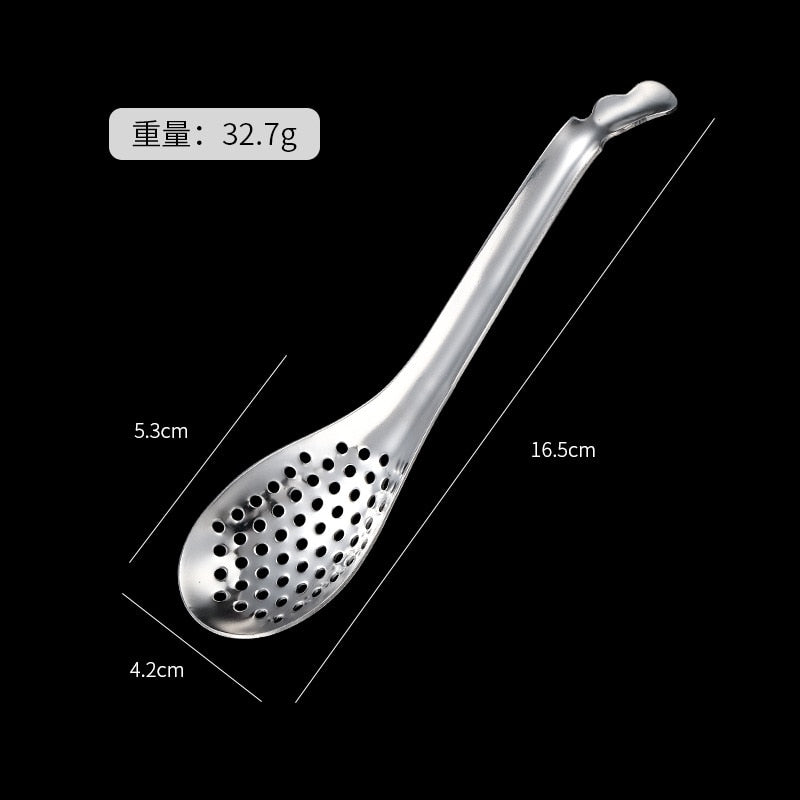 Spoon Cooking Kitchen Tools Accessories