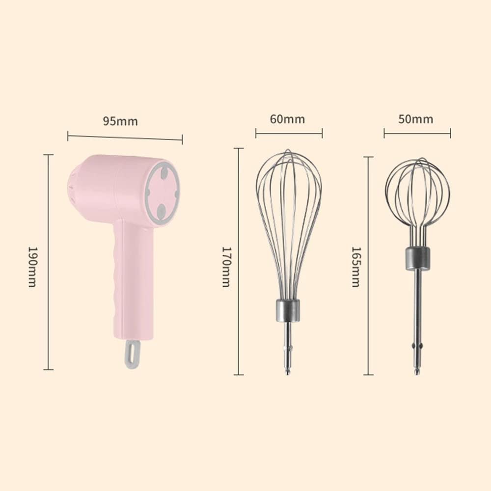 Electric Blender Crusher Automatic