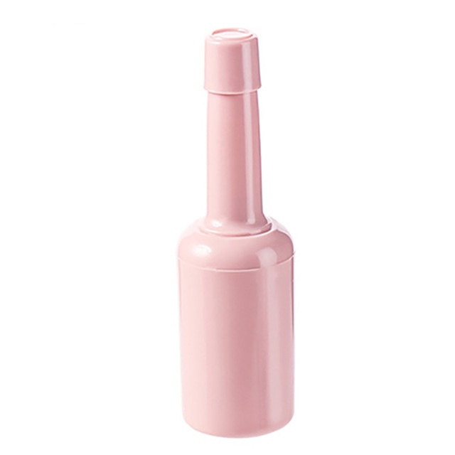 3in1Multi-function Vegetable Peeler Garlic Grinder