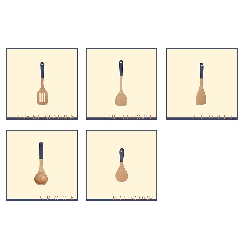 Cooking spoon Spatula Kitchen