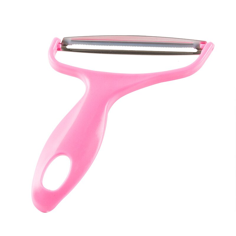 Vegetable Cutter Cabbage Slicer