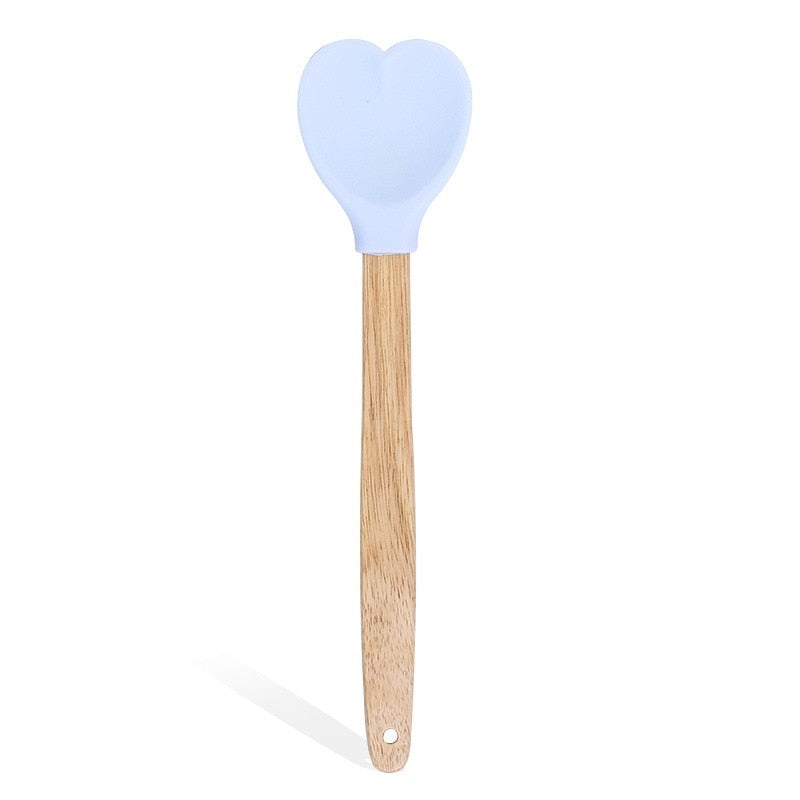 Nonstick Baking Stick Kitchen Accessories