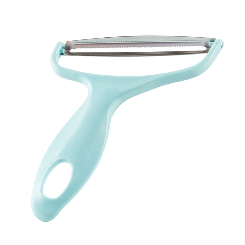 Vegetable Cutter Cabbage Slicer