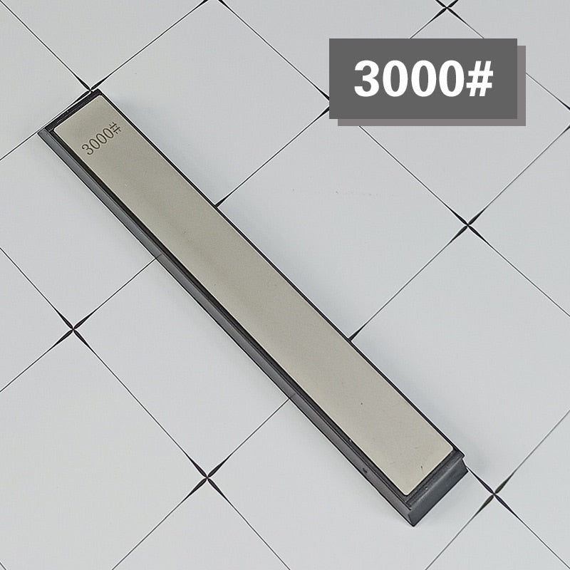Sharpening Stone Knife Replacement Fixed Angle