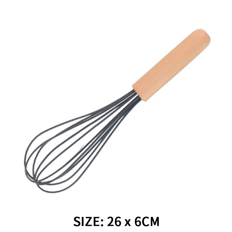 Pink Cooking Tools Spoon Accessories