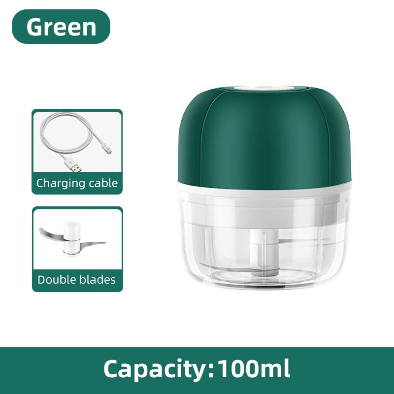 Vegetable Cutter Fruit Slicer Grater Shredders