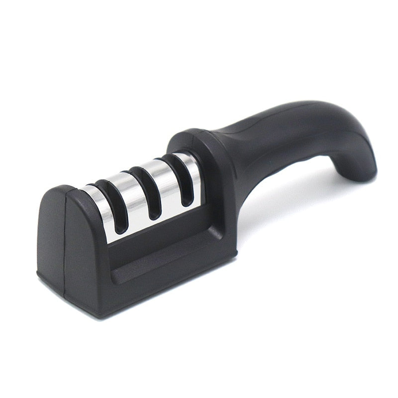 Knives Sharpener Grinder Knife