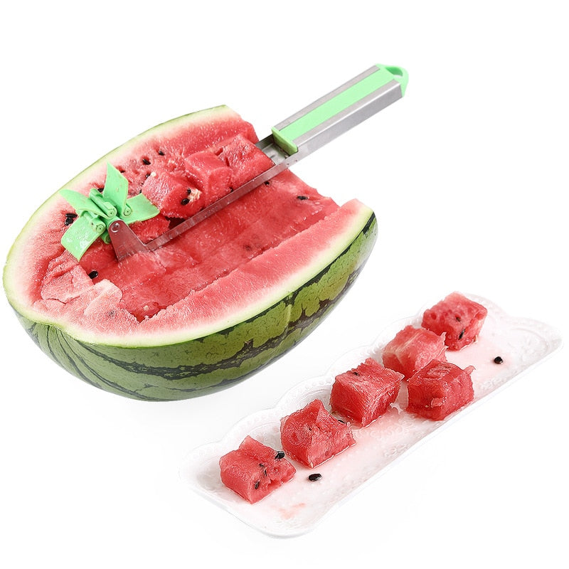 Artifact Fruit Chopper Multi-function