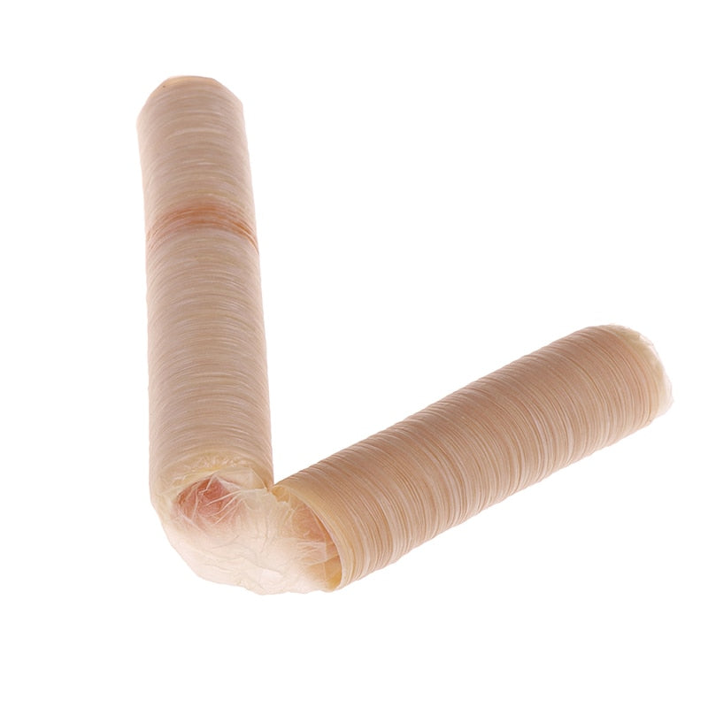 Sausage Packaging Tools Sausage