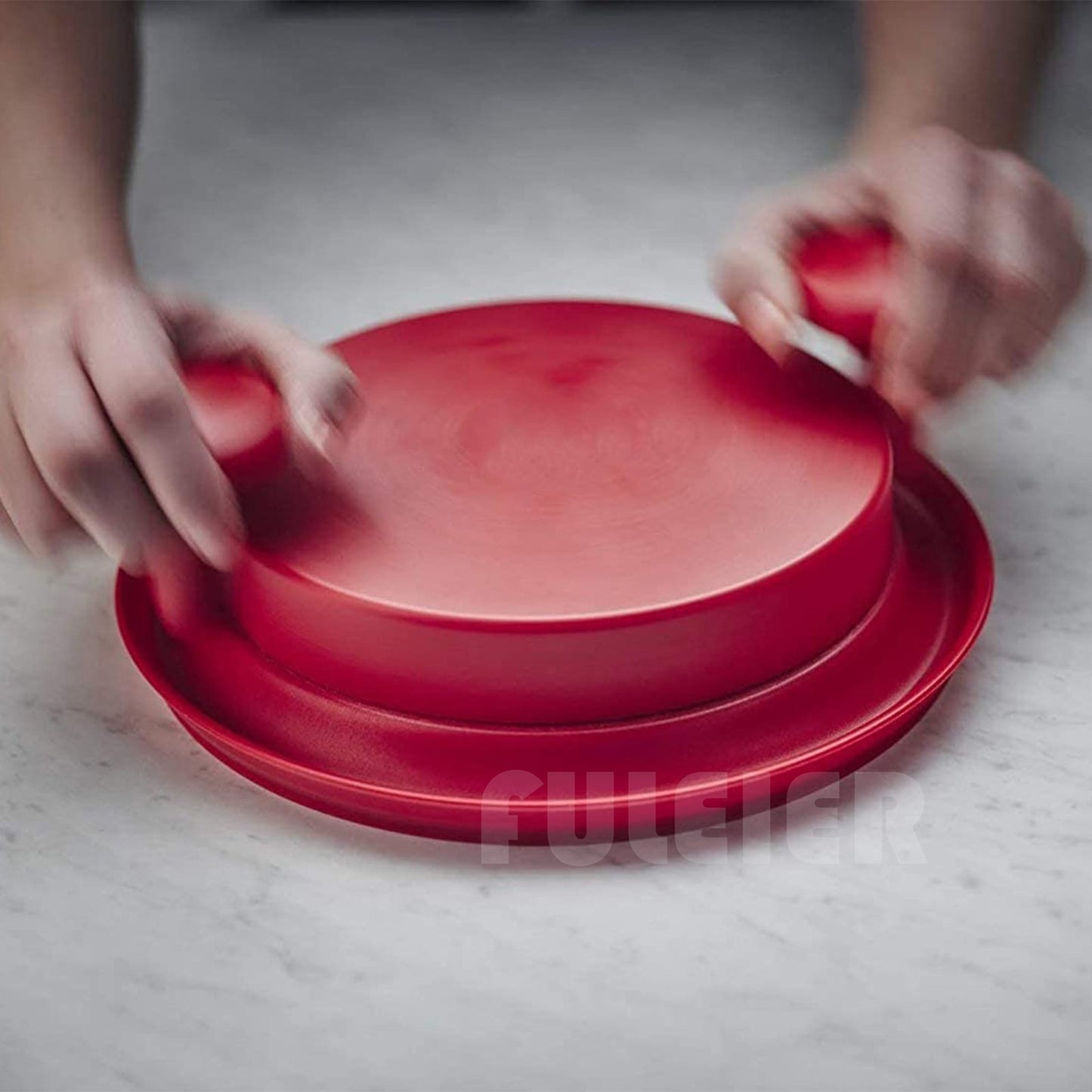 Shred Machine Better Than Bear Claws Meat Shredder