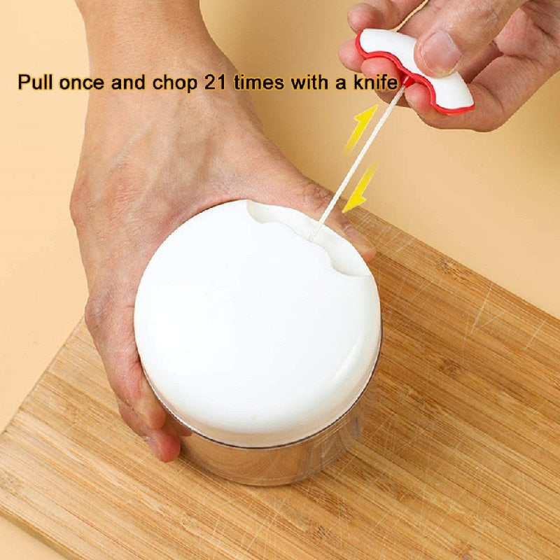 Mini Garlic Crusher Press Grater Peeler Grinder Tools