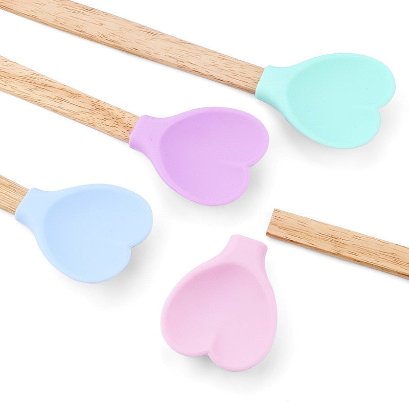 Nonstick Baking Stick Kitchen Accessories