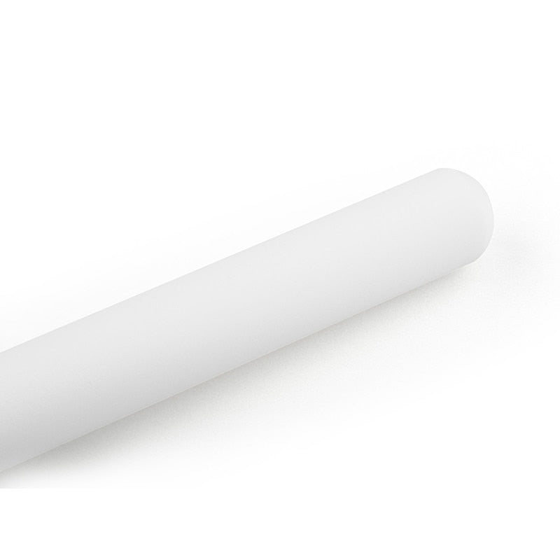 Knife Sharpener For Kitchen Accessories