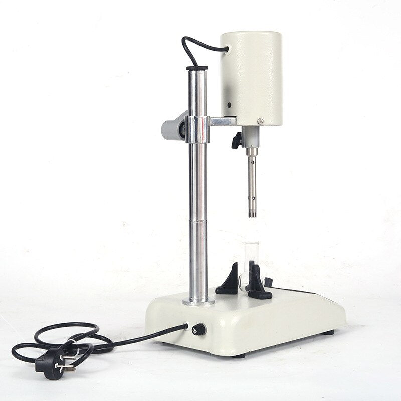 Laboratory High-speed Homogenizer