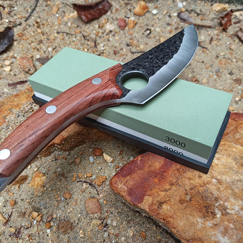 Whetstone Sharpening Stones Professional Knife