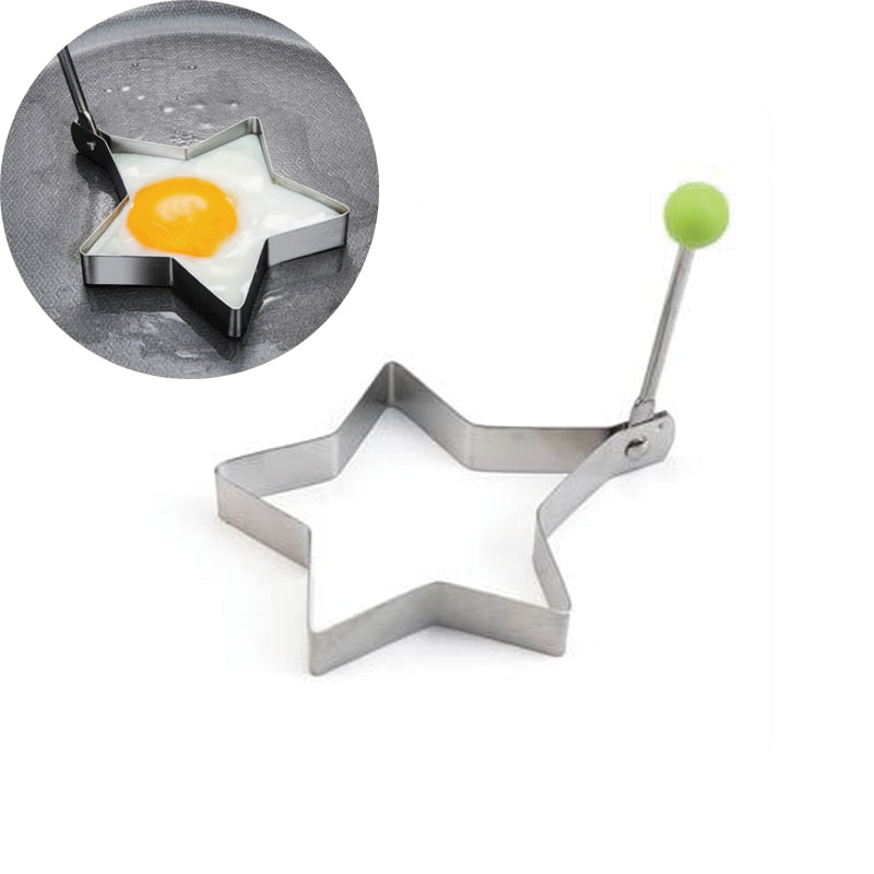 3 In 1 Avocado Slicer Shea Corer Butter Fruit Peeler