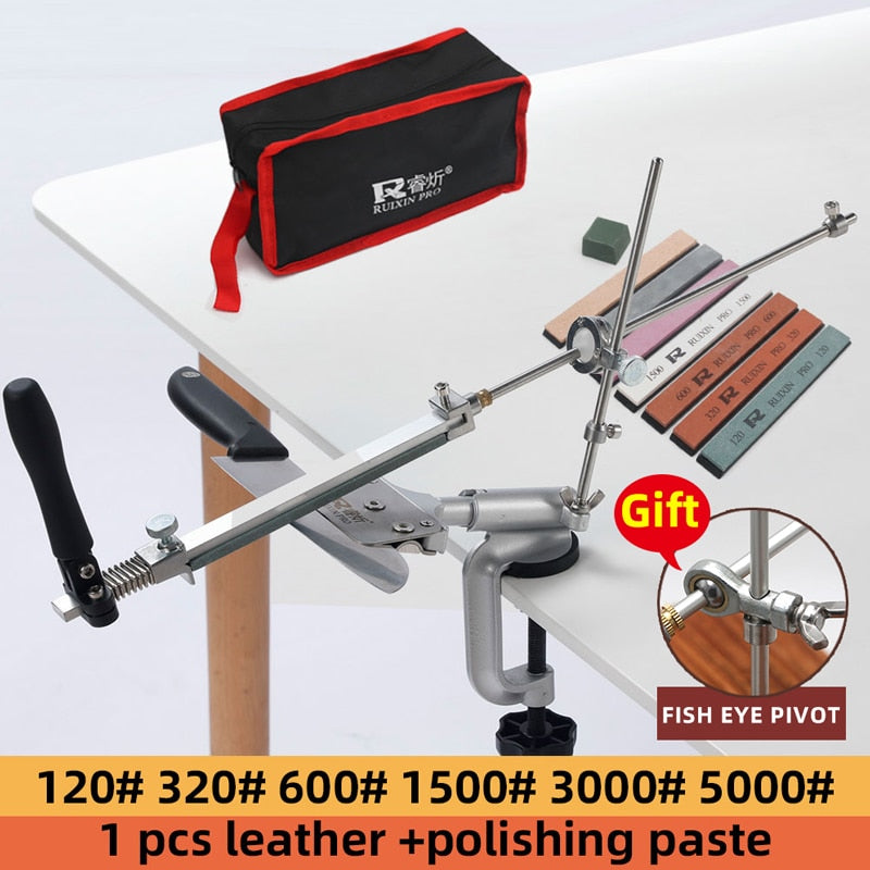 Sharpening Stone Whetstone Diamond