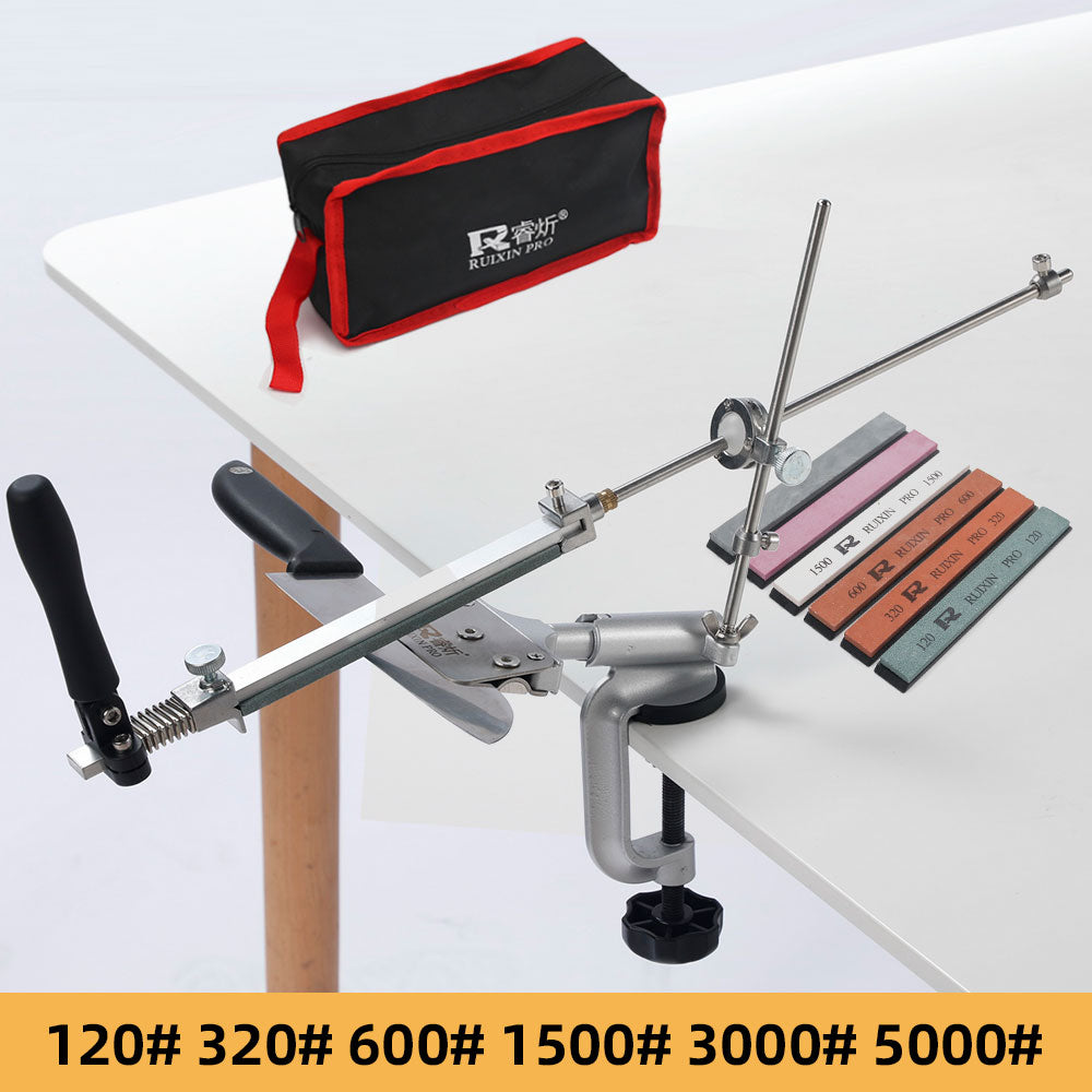 Sharpening Stone Whetstone Diamond